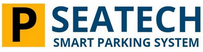 Seatech Rental alat parkir