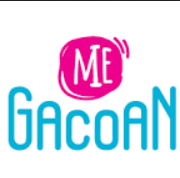 Mie Gacoan kabasiran